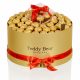 Teddy Bear Veliki Ferrero Box