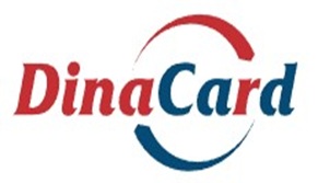 dina_card