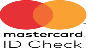 mcidcheck