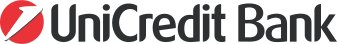 unicreditbanka