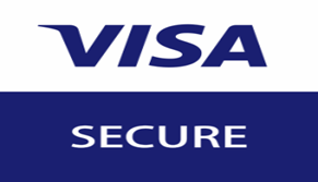 visasecure